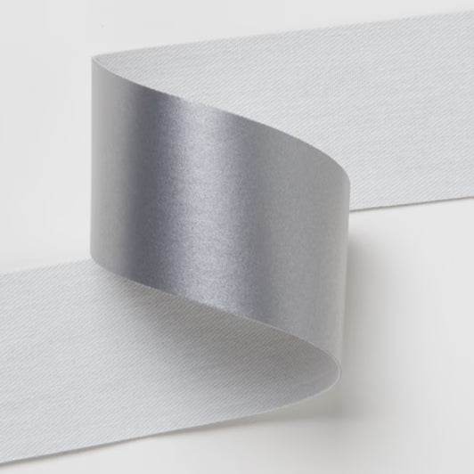 3M™ Scotchlite™ materiaal reflecterend 8932, 30 mm x 100 m, 10 rollen/doos