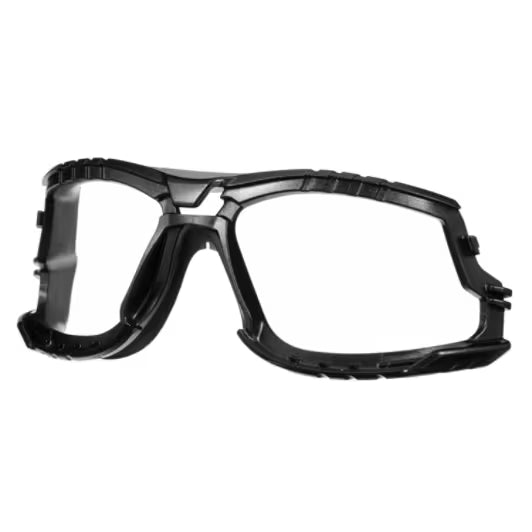 3M™ Solus™ 1000 TPE-pakking, S1000-TPE-EU, 20/doos