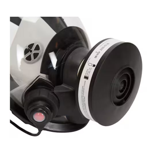 3M™ Motor PV-932 voor PV-300E Motoraangedreven ademhalingssysteem, 1 stuk/doos