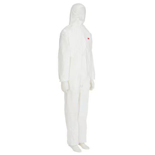3M™ Beschermende overall 4510, S