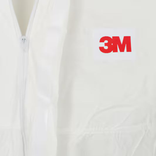3M™ Beschermende overall 4540+, M