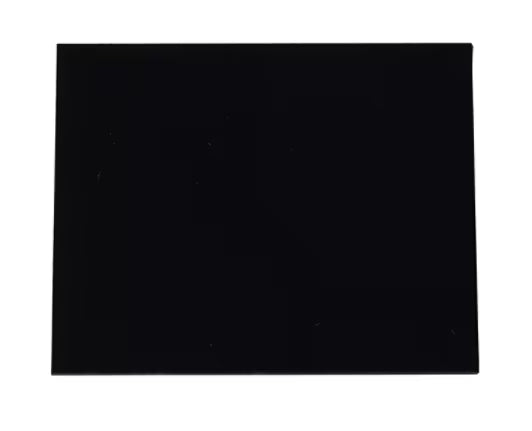 3M™ Passieve lasfilterlens, tint 12, 110012