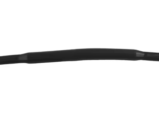 3M™ Scotchcast™ 91-AV 140 Giethars-Lijnverbindingsmof voor flexibele kabel, 0,6/1 kV, 4x 25 - 5x 25 mm²
