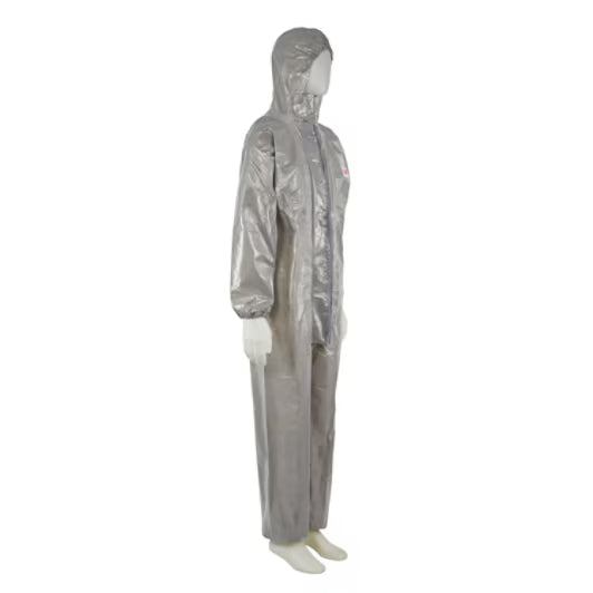 3M™ Beschermende overall 4570, M