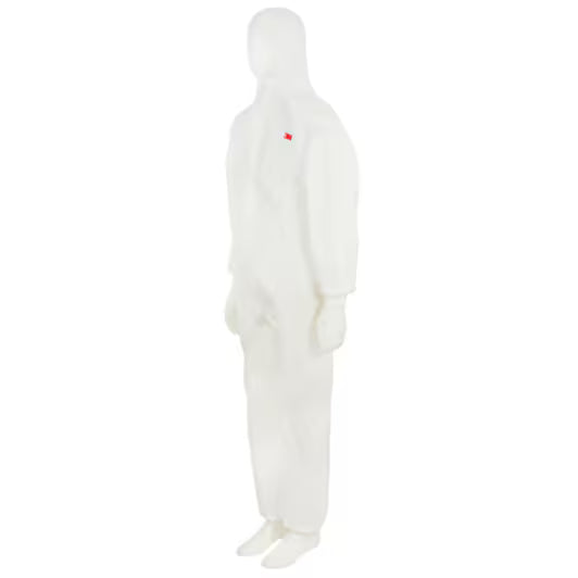 3M™ Beschermende overall 4520, 2XL