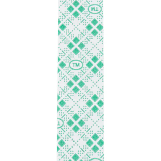 Scotch® ATG Transfer Tape 924, Transparant, 12 m x 55 m, 0.05 mm