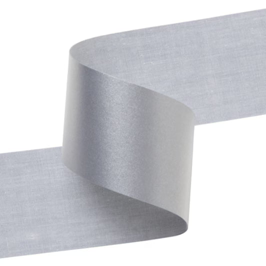 3M™ Scotchlite™ reflecterend  materiaal 8925, 1068 mm x 50 m, 1 rol/doos