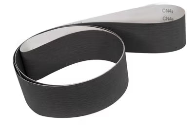3M™ Schuurband 423A, P320 J-weight, 50 mm x 3500 mm