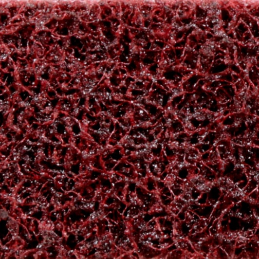Scotch-Brite™ Surface Conditioning Low Setch Schuurband SC-BL, 32 mm x 1080 mm, A MED
