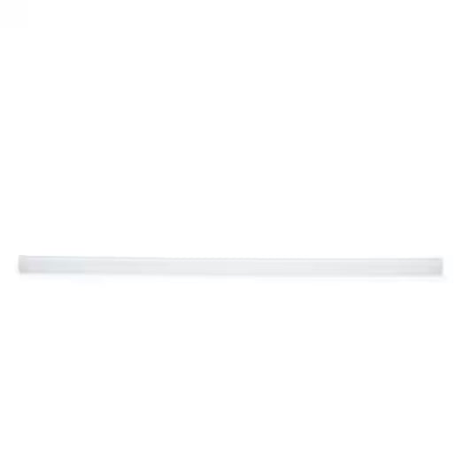 3M™ Smeltlijm 3792PG, Transparant, 25 mm x 75 mm, 10 kg