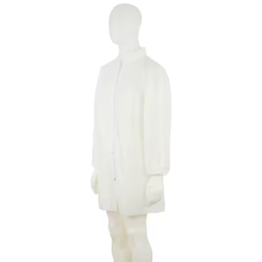 3M™ Bezoekersjas 4400, 2XL