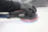 3M™ Hookit™ Flexibele schuurschijf op schuimrug, 127 mm, P2000, 33549