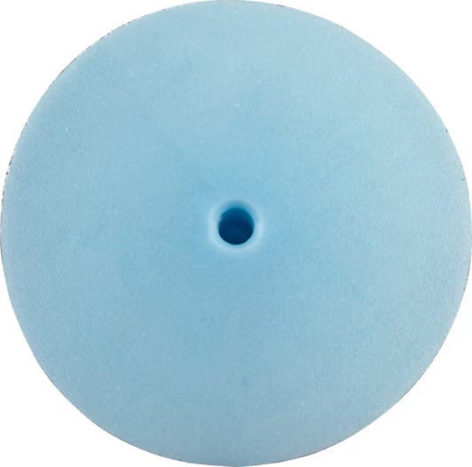 3M™ Inademventiel voor herbruikbaar masker, voor het 3M™ herbruikbaar halfgelaatsmasker 7500, 7582