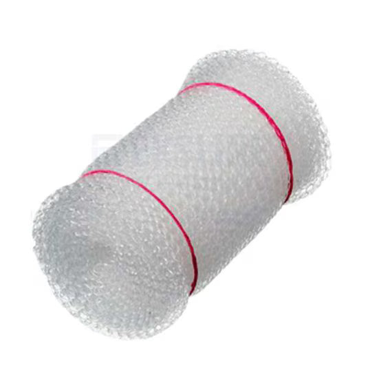 3M™ Scotchcast™ SW16 GTS Gaasband, 160 mm x 1,8 m, Bulk