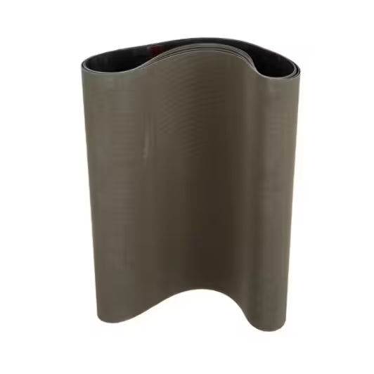 3M™ Trizact™ Schuurband 237AA, 50 mm x 2500 mm, A100