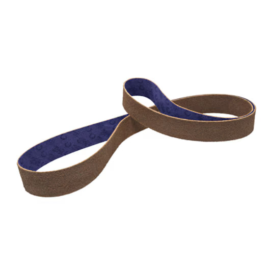 3M™ Scotch-Brite™ Durable Flex Rol, 125MM x 10 M RL, A VFN