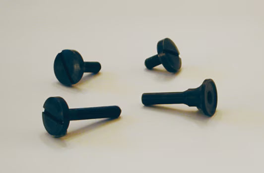 3M™ Mandrel voor Even Run Schuurband,  38x25mm