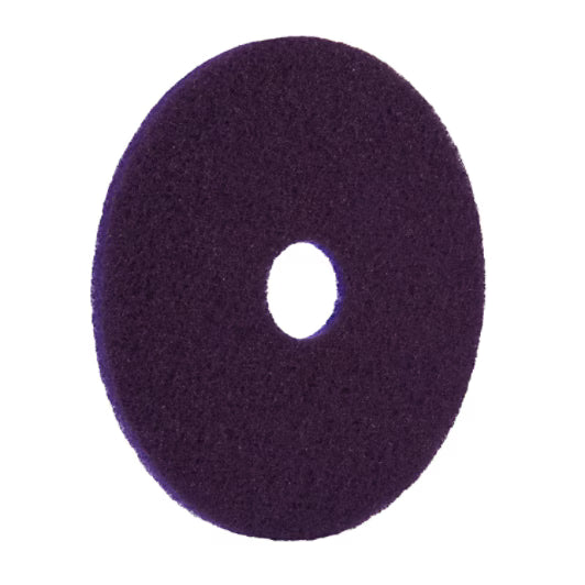 Scotch-Brite™ Diamond Vloerpads