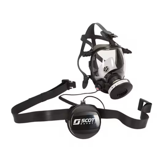 3M™ Asbestset voor motoraangedreven ademhalingssystemen PV-300E-M, 1 stuk/doos