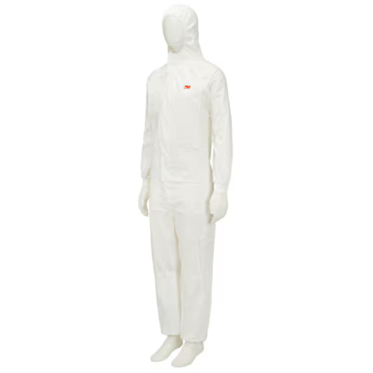 3M™ Beschermende overall 4545, 3XL