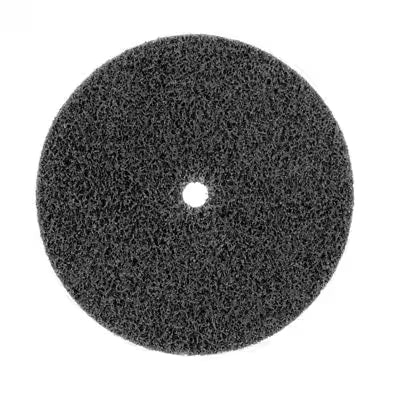 Scotch-Brite™ EXL Unitised Wiel XL-UW, 152 mm x 12,7 mm x 25,4 mm, 2S FIN