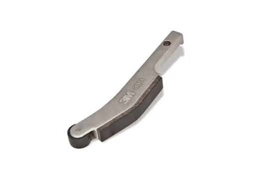 3M™ Arm voor Power File bandschuurmachine, voor banden 6.713 m x 610 mm