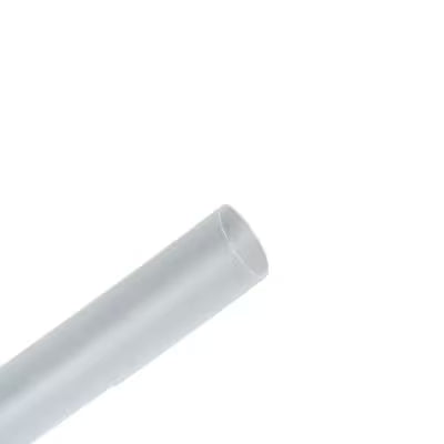 3M™ GTI 3000 Dunwandige Warmtekrimpkousbuis, Grijs, 6/2 mm, 1 m