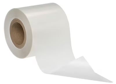 3M™ Bedrukbare labelmateriaal D85YH, 1500 mm x 250 m