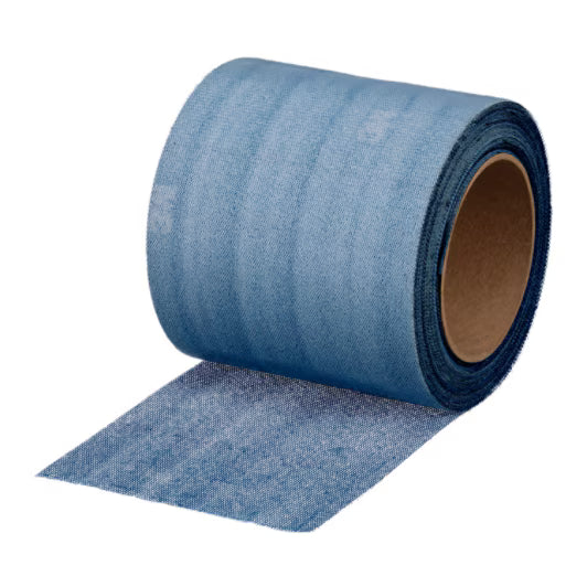 3M Xtract™ Gaasrol 310W, 120+, 1420 mm x 228,6 m, 1 st/pallet