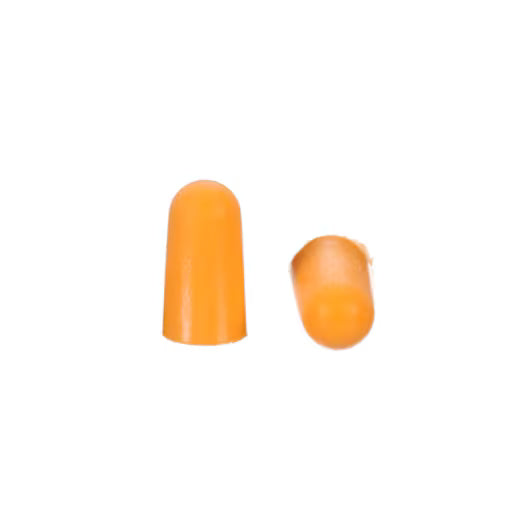 3M™ Oordoppen, zonder koord, 1100