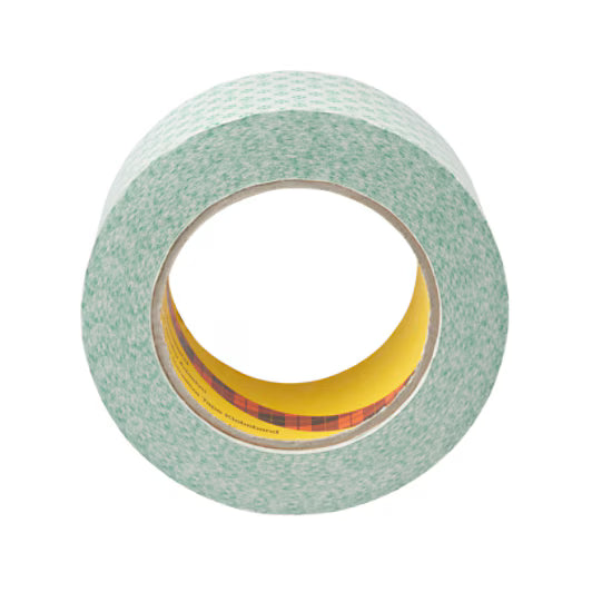3M™ Transfer Tape 465, Transparant, 9 mm x 55 m, 0.05 mm