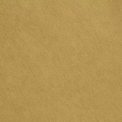 3M™ Papieren Schuurvel 236U, P400 C-weight, 228 mm x 279 mm