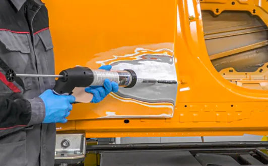 3M™ Handspuitpistool voor patroon en sachet, High Power-versie, 08014