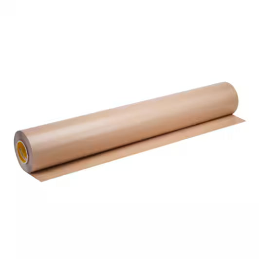 3M™ Transfer Tape 9485PC, Helder, 25 mm x 55 m