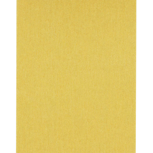 3M™ Schuurrol 255P, 115 mm x 50 m, P150, 04397