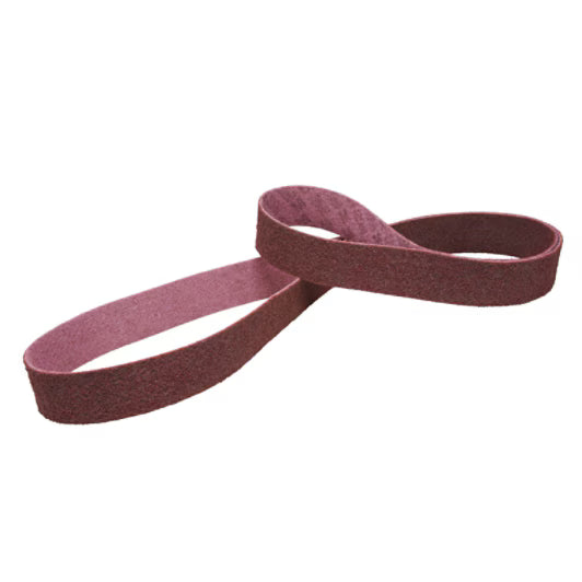 Scotch-Brite™ Surface Conditioning Low Setch Schuurband SC-BL, 50 mm x 2 m, A VFN