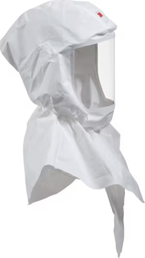3M™ Versaflo™ Spuiterskap, S-757