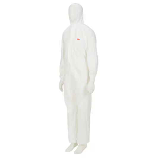 3M™ Beschermende overall 4540+, 4XL