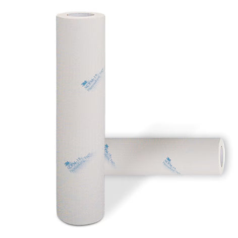 3M™ Premasking Tape SCPM-19, 1372 mm x 91.4 m