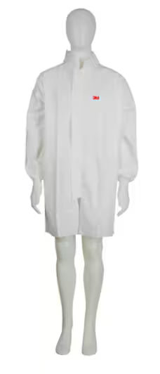 3M™ Laboratoriumjas 4440, M