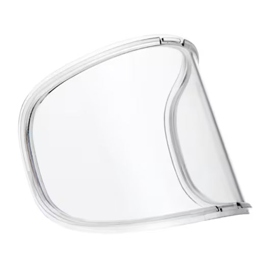 3M™ standaardvizier FF-300-925 voor 3M™ heelgelaatsmasker FF-300