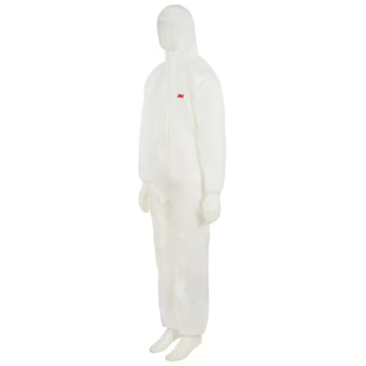 3M™ Beschermende overall 4510, XL