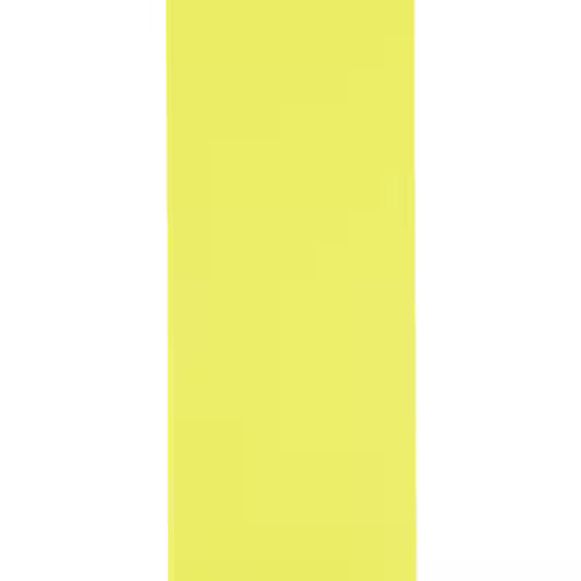 3M™ ET 56 Polyester Tape, Geel, 15 mm x 66 m x 0.06 mm