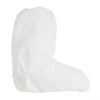 Accessoires voor beschermende kleding