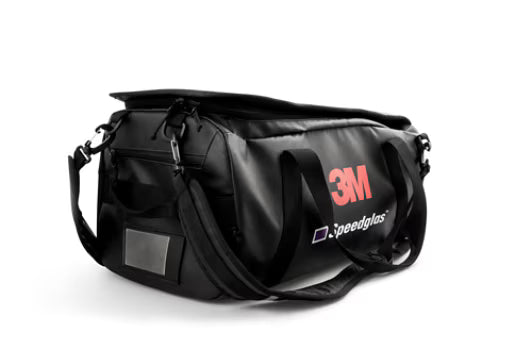 3M™ Speedglas™ Opbergtas voor lashelm, G5-01, 790105