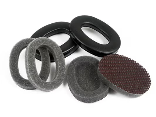 3M™ PELTOR™ Hygiëneset voor H9-serie gehoorkappen, HY9