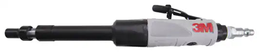 3M™ Pneumatische rechte slijpmachine, Ø 6 mm, 20.000 RPM, 6 mm aansluiting,  1PK