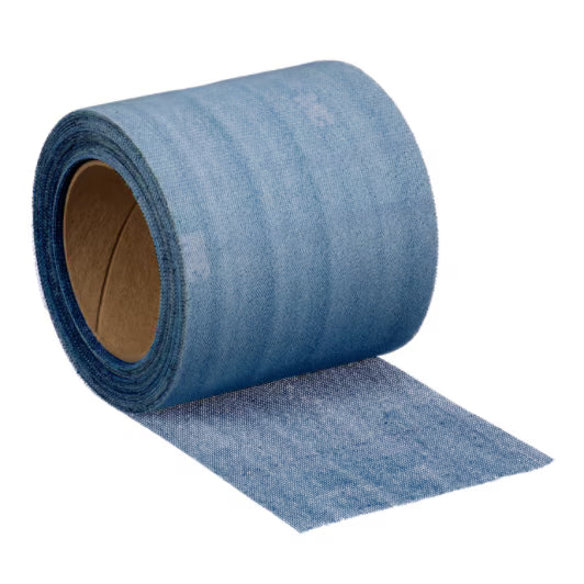 3M Xtract™ Gaasrol 310W, 240+, 1420 mm x 228,6 m, 1 st/pallet