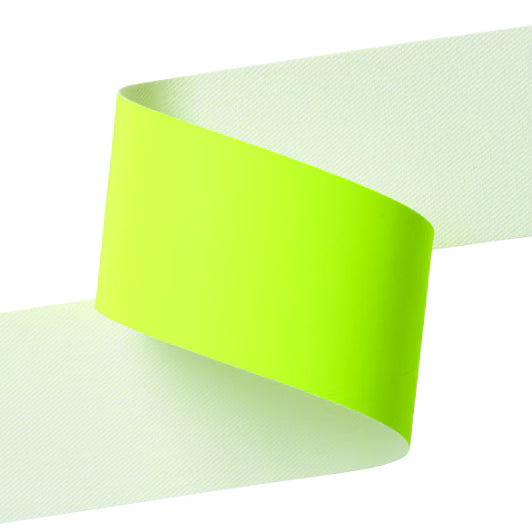 3M™ Scotchlite™ reflecterend  materiaal 8987, 18 mm x 50 m, 10 rollen/doos
