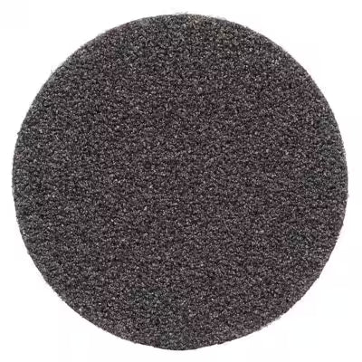 3M™ Roloc™ Schuurschijf 361F, bruin, Ø 76 mm, P36